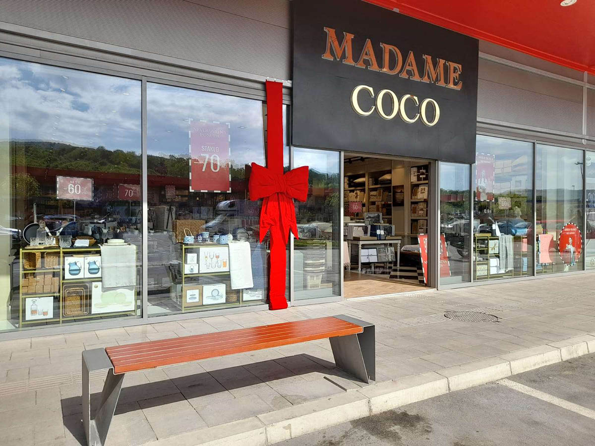 madame-coco